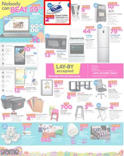 Game Kenya : Nobody Beats Our Easter Prices (13 Apr - 25 Apr 2017), page 2