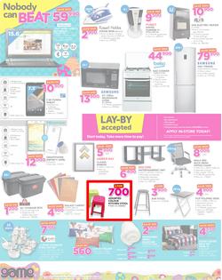 Game Kenya : Nobody Beats Our Easter Prices (13 Apr - 25 Apr 2017), page 2