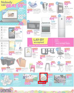 Game Kenya : Nobody Beats Our Easter Prices (13 Apr - 25 Apr 2017), page 2