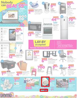 Game Kenya : Nobody Beats Our Easter Prices (13 Apr - 25 Apr 2017), page 2
