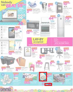 Game Kenya : Nobody Beats Our Easter Prices (13 Apr - 25 Apr 2017), page 2