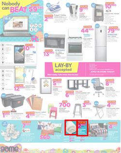 Game Kenya : Nobody Beats Our Easter Prices (13 Apr - 25 Apr 2017), page 2