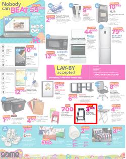 Game Kenya : Nobody Beats Our Easter Prices (13 Apr - 25 Apr 2017), page 2