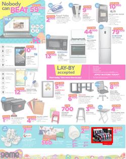 Game Kenya : Nobody Beats Our Easter Prices (13 Apr - 25 Apr 2017), page 2
