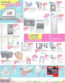 Game Kenya : Nobody Beats Our Easter Prices (13 Apr - 25 Apr 2017), page 2