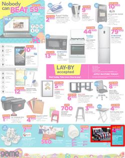 Game Kenya : Nobody Beats Our Easter Prices (13 Apr - 25 Apr 2017), page 2
