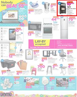 Game Kenya : Nobody Beats Our Easter Prices (13 Apr - 25 Apr 2017), page 2