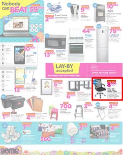 Game Kenya : Nobody Beats Our Easter Prices (13 Apr - 25 Apr 2017), page 2