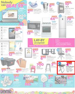 Game Kenya : Nobody Beats Our Easter Prices (13 Apr - 25 Apr 2017), page 2