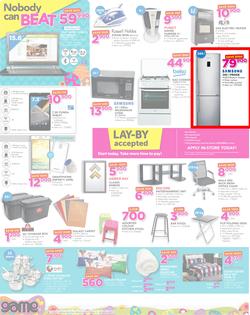 Game Kenya : Nobody Beats Our Easter Prices (13 Apr - 25 Apr 2017), page 2