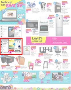 Game Kenya : Nobody Beats Our Easter Prices (13 Apr - 25 Apr 2017), page 2