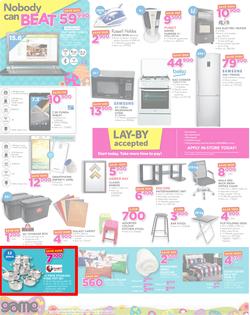 Game Kenya : Nobody Beats Our Easter Prices (13 Apr - 25 Apr 2017), page 2