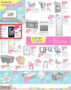 Game Kenya : Nobody Beats Our Easter Prices (13 Apr - 25 Apr 2017), page 2