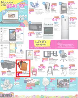 Game Kenya : Nobody Beats Our Easter Prices (13 Apr - 25 Apr 2017), page 2