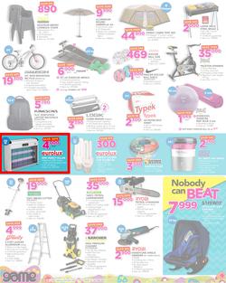 Game Kenya : Nobody Beats Our Easter Prices (13 Apr - 25 Apr 2017), page 3