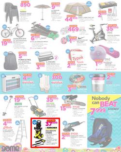 Game Kenya : Nobody Beats Our Easter Prices (13 Apr - 25 Apr 2017), page 3