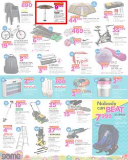Game Kenya : Nobody Beats Our Easter Prices (13 Apr - 25 Apr 2017), page 3