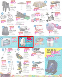 Game Kenya : Nobody Beats Our Easter Prices (13 Apr - 25 Apr 2017), page 3