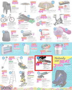 Game Kenya : Nobody Beats Our Easter Prices (13 Apr - 25 Apr 2017), page 3