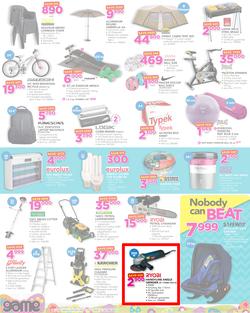 Game Kenya : Nobody Beats Our Easter Prices (13 Apr - 25 Apr 2017), page 3