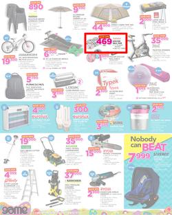 Game Kenya : Nobody Beats Our Easter Prices (13 Apr - 25 Apr 2017), page 3