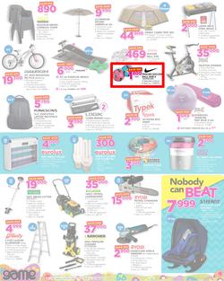Game Kenya : Nobody Beats Our Easter Prices (13 Apr - 25 Apr 2017), page 3