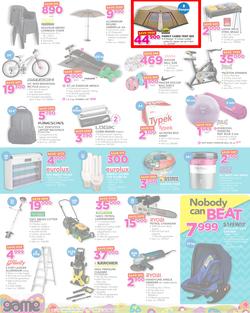 Game Kenya : Nobody Beats Our Easter Prices (13 Apr - 25 Apr 2017), page 3
