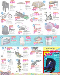 Game Kenya : Nobody Beats Our Easter Prices (13 Apr - 25 Apr 2017), page 3