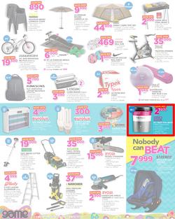 Game Kenya : Nobody Beats Our Easter Prices (13 Apr - 25 Apr 2017), page 3