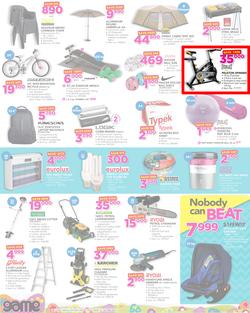 Game Kenya : Nobody Beats Our Easter Prices (13 Apr - 25 Apr 2017), page 3