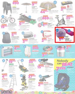 Game Kenya : Nobody Beats Our Easter Prices (13 Apr - 25 Apr 2017), page 3