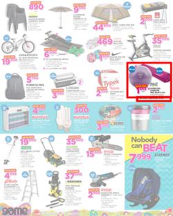 Game Kenya : Nobody Beats Our Easter Prices (13 Apr - 25 Apr 2017), page 3