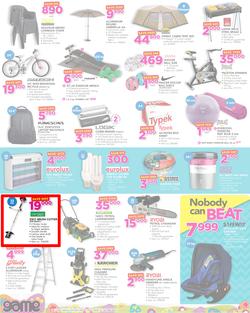 Game Kenya : Nobody Beats Our Easter Prices (13 Apr - 25 Apr 2017), page 3