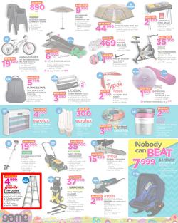Game Kenya : Nobody Beats Our Easter Prices (13 Apr - 25 Apr 2017), page 3