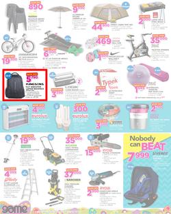 Game Kenya : Nobody Beats Our Easter Prices (13 Apr - 25 Apr 2017), page 3