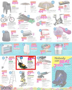 Game Kenya : Nobody Beats Our Easter Prices (13 Apr - 25 Apr 2017), page 3