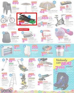 Game Kenya : Nobody Beats Our Easter Prices (13 Apr - 25 Apr 2017), page 3