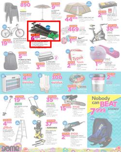 Game Kenya : Nobody Beats Our Easter Prices (13 Apr - 25 Apr 2017), page 3