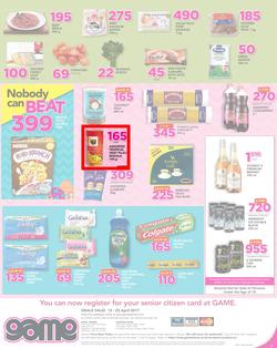 Game Kenya : Nobody Beats Our Easter Prices (13 Apr - 25 Apr 2017), page 4