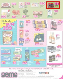 Game Kenya : Nobody Beats Our Easter Prices (13 Apr - 25 Apr 2017), page 4
