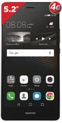 Huawei P9 Lite Smartphone-On uChoose Flexi 110