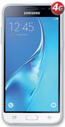 Samsung Galaxy J3 Smartphone-On uChoose Flexi 110