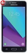 Samsung Grand Prime Smartphone-On uChoose Flexi 110