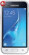 Samsung J1 Mini Smartphone-On uChoose Flexi 110