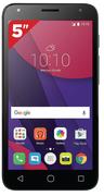 Alcatel Pixi4 5" Smartphone-On uChoose Flexi 110