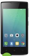 Lenovo Moto A Smartphone
