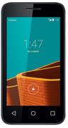 Vodacom Smart Mini 7-On uChoose Flexi 110
