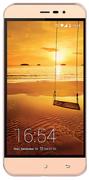 Hisense F31 Smartphone