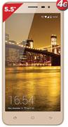 Hisense F20 Smartphone