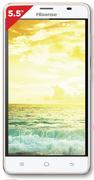 Hisense U989 Smartphone